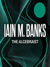 Cover image for The Algebraist